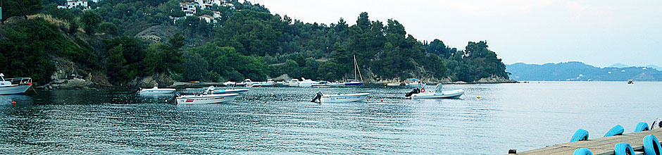 contact us skiathos nostos
