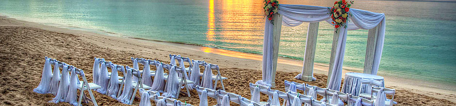 weddings in skiathos